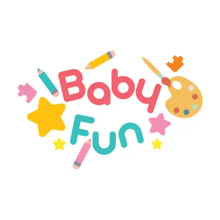 BabyFun Читы