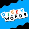 Dicey Words Lite
