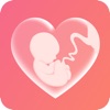 Pregnacy Tracker: Pregnacy App