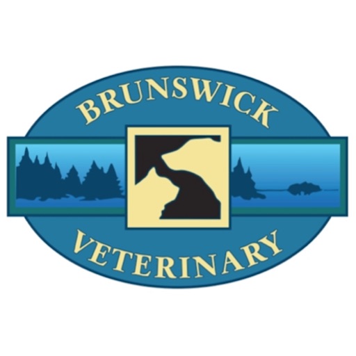 Brunswick Veterinary Clinic by Brunswick Veterinary Clinic, P.C.