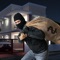 Robbery Sneak: Thief Simulator