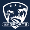 NKSFB Sports Event