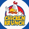 Chicken Krunch - Directo