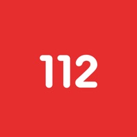 Служба 112 Липецкой области на пк