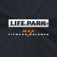 Contacter Lifepark-Max