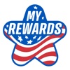 My Rewards by CALs Convenience