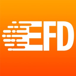 EEFD APP