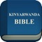 Kinyarwanda Bible