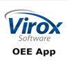 Virox DownTime