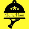 HumHum | هم هم