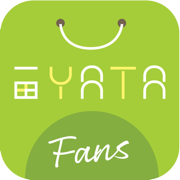 YATA-Fans