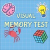 Brain Test: Visual Memory