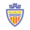 Club Natació Sitges