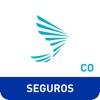 Seguros SURA