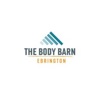 The Body Barn (Ebrington)