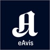 Aftenposten eAvis