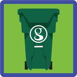 GVL Trash Tracker