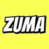 Club Zuma