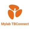 Mylab TBConnect