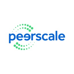 Peerscale Retreat 2023