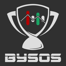 BYSOS - Stocks Fantasy Game