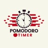 Pomodoro Timer Concentration