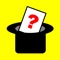 Uses of random numbers range from the frivolous (playing games) to the serious (handing out door prizes at events, or selecting random winners for a lottery) to the ultra-serious (performing business audits)