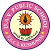 DAV KSM FEE