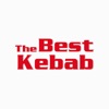 The Best Kebab Porth