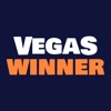 VegasWinner Slots, Live Casino