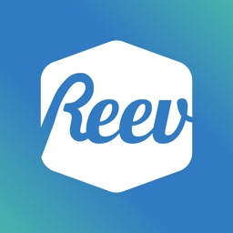 Reev-Explore Chalets in Kuwait