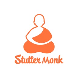 StutterMonk