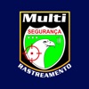 Multi Segurança Rastreamento