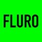 Get your power bank now and start to enjoy your day with FLURO