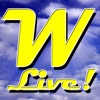 WinPilot Live!