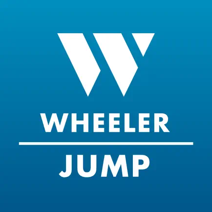 Wheeler Jump Читы