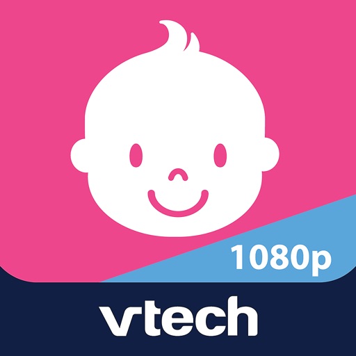 MyVTech Baby 1080p Download