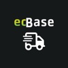 ecBase - Transport