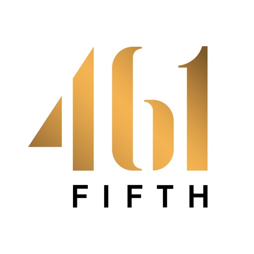 461 Fifth Avenue Download