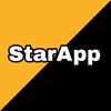 StarApp