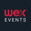 WEX EVENTS
