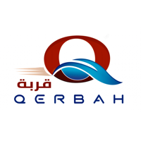 قربة