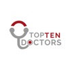 TopTenDoctor