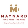 Maynard Fine Arts Theatre