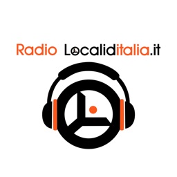 Radiolocaliditalia