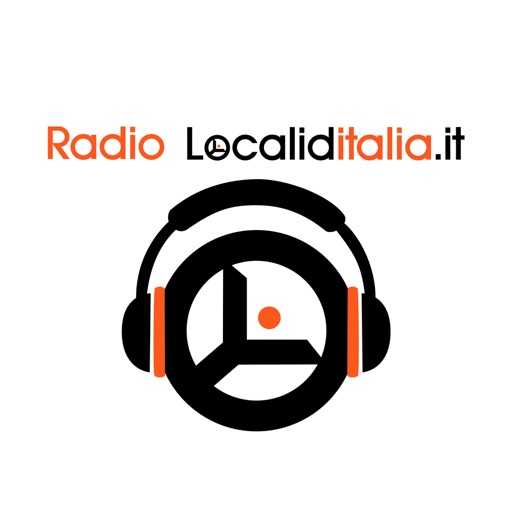 Radiolocaliditalia