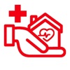 個案管理系統-香港紅十字會
