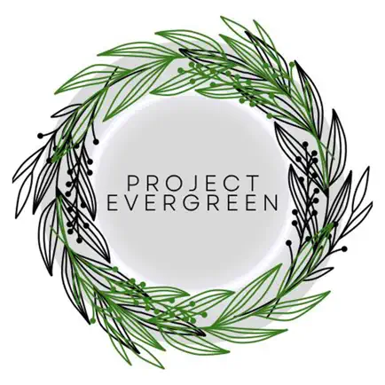 Project Evergreen Читы