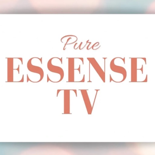 Pure Essense TV Download