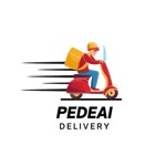 PedeAi Delivery